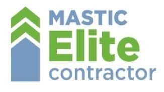 Mastic Elite Contactor - Fox Valley Gutter Cap & Insulation