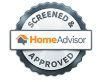 Fox Valley Gutter Cap & Insulation - HomeAdvisor Screened & Approved